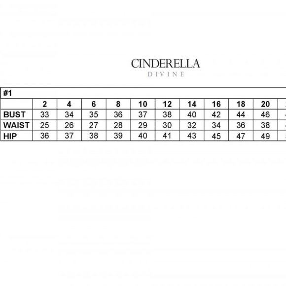 MAUVE Open Back Prom Party Evening Satin Fitted Long Slit Maxi Gown CD 7479 - Picture 6 of 9